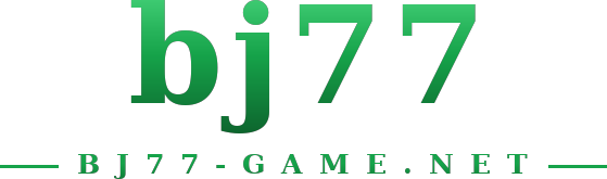 bj77 logo