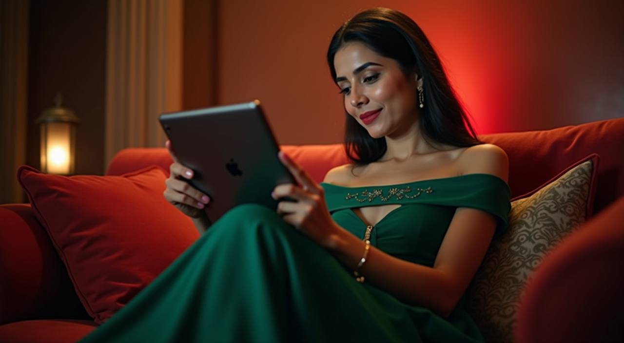 bj77 আপনার অ্যাকাউন্ট ওয়ালেট নিরাপদ রাখতে bj77 নেয় যত্ন