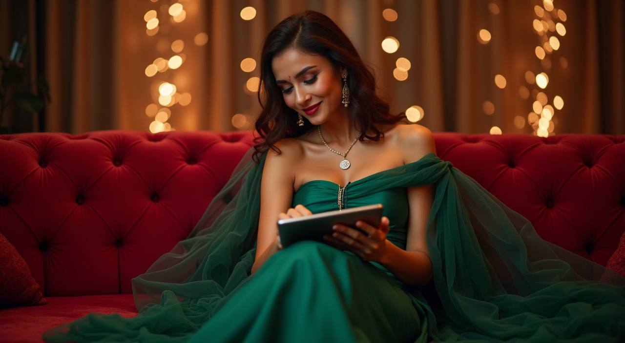 bj77 স্লট গেম