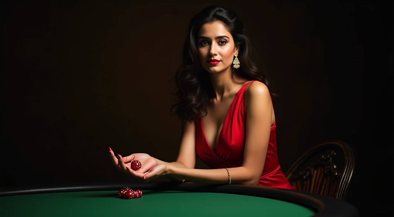 bj77 bKash, Nagad ও Rocket দিয়ে জমা আর দ্রুত উত্তোলন